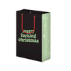 Merry Fucking Christmas Gift Bag That’s So Andrew Gift Wrap & Packaging - Holiday - Christmas - Gift Bags