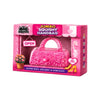 Handbag Jumbo Squish Toy The Big Squish Toys & Games