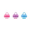 Handbag Jumbo Squish Toy The Big Squish Toys & Games