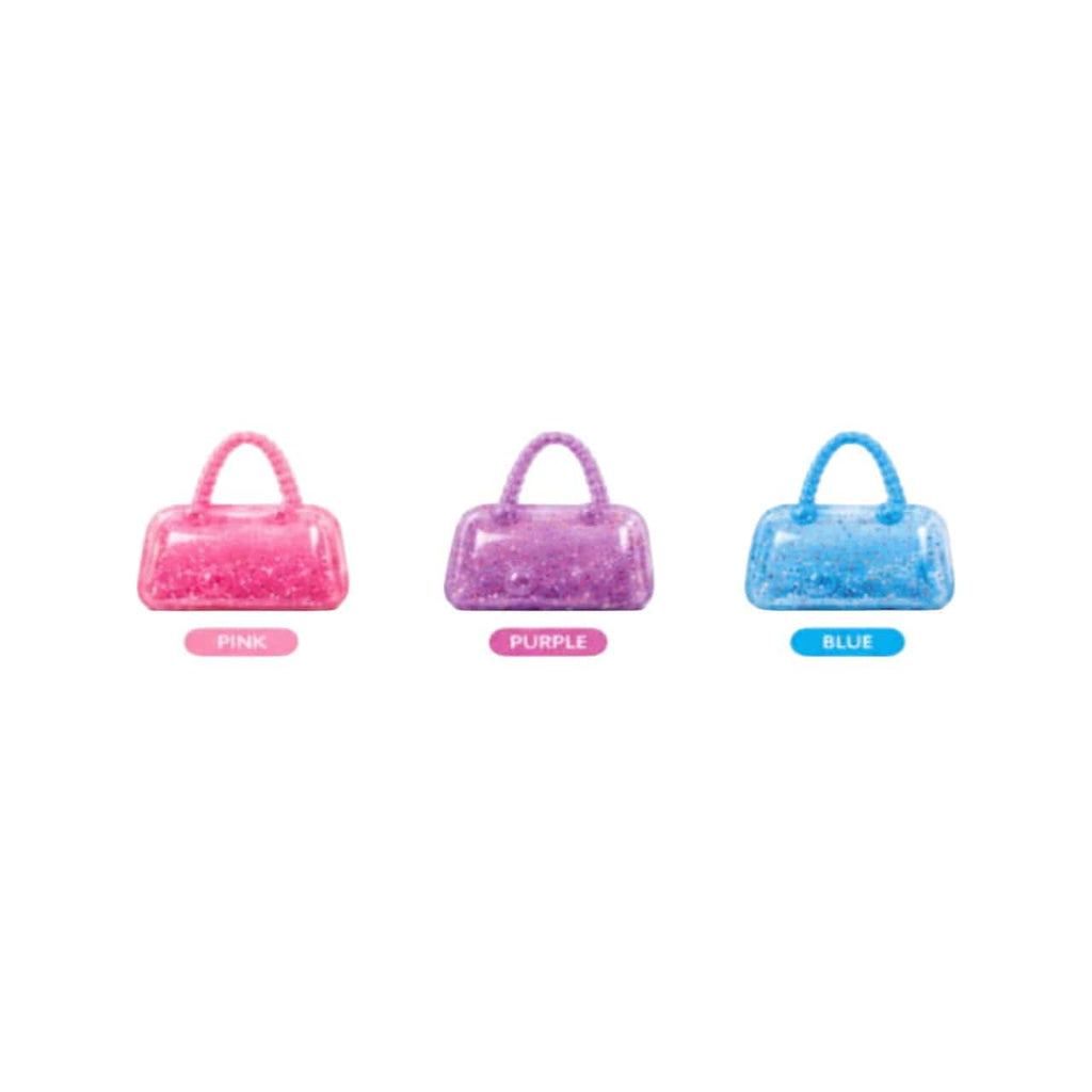 Handbag Jumbo Squish Toy The Big Squish Toys & Games