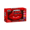 Lips Jumbo Squish Toy The Big Squish Toys & Games