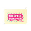 Swift Fan Forever Pouch The Found Apparel & Accessories - Bags - Pouches & Cases