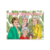 Golden Girls Mother’s Day Card The Found Cards - Holiday - Mother's Day