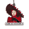 Lady Gaga Abracadabra Ornament The Found Holiday - Ornaments