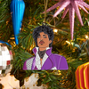 Purple Reign Ornament The Found Holiday - Ornaments