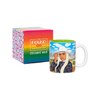 Beyonce Country Mug The Found Home - Mugs & Glasses