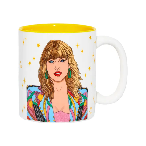 Sale 🏷 Mugs & Glasses