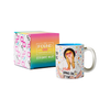 Taylor Keep On Dancing Mug The Found Home - Mugs & Glasses