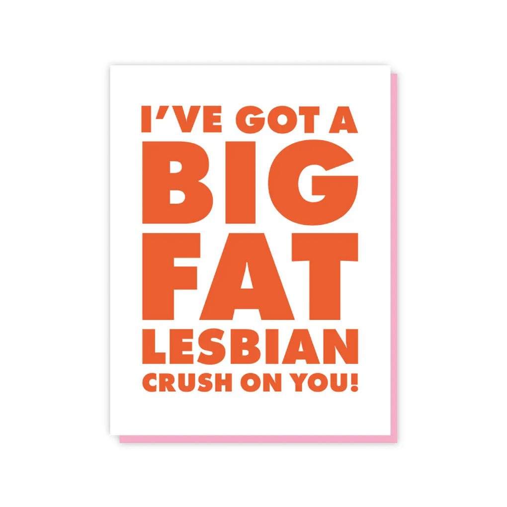 Lgbtq Greeting Cards – Urban General Store