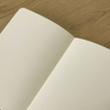 Algorithm Medium Journal The Mincing Mockingbird Books - Blank Notebooks & Journals