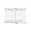 Undated Planner The Mincing Mockingbird Books - Calendars, Organizers & Planners