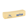 Squishy Butter Stick Toy - Slow-Rise Foam ThinkKool LLC Toys & Games - Fidget Toys