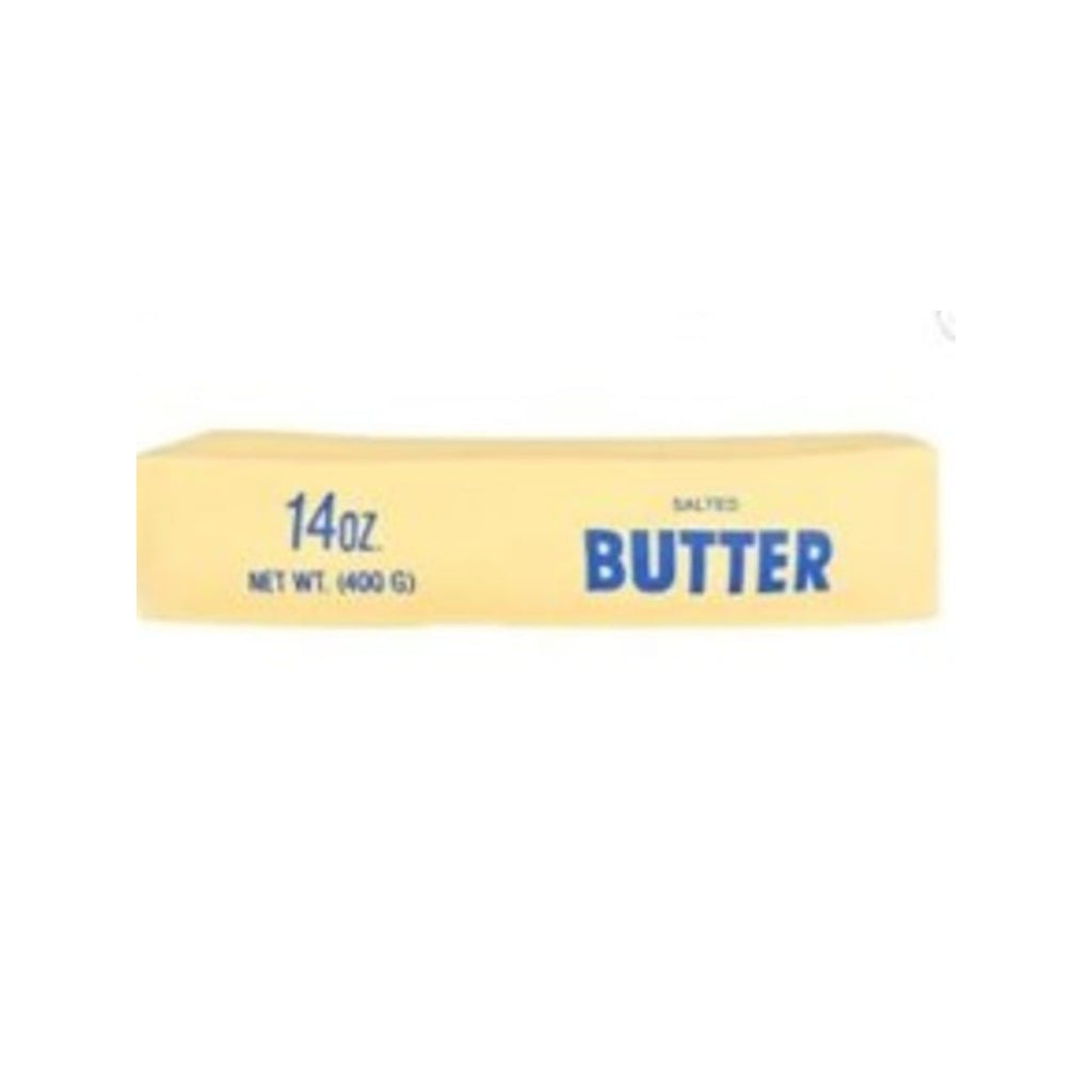 Squishy Butter Toy ThinkKool LLC Toys & Games - Fidget Toys