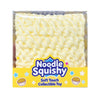 Squishy Crunchy Noodle Toy ThinkKool LLC Toys & Games