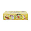 Squishy Gooey Jumbo Banana Toy ThinkKool LLC Toys & Games