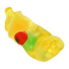 Squishy Gooey Jumbo Banana Toy ThinkKool LLC Toys & Games