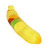 Squishy Gooey Jumbo Banana Toy ThinkKool LLC Toys & Games