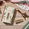 Frasier Fir Car Diffuser Set Thymes Home - Candles - Incense, Diffusers, Air Fresheners & Room Sprays