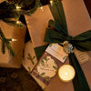 Frasier Fir Decorative Sachet Thymes Home - Candles - Incense, Diffusers, Air Fresheners & Room Sprays