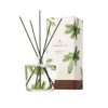 Frasier Fir Reed Diffuser - Pine Needle Thymes Home - Candles - Incense, Diffusers, Air Fresheners & Room Sprays