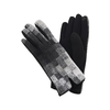Black Sherry Gloves - Womens Top It Off Apparel & Accessories - Winter - Adult - Gloves & Mittens