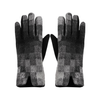 Black Sherry Gloves - Womens Top It Off Apparel & Accessories - Winter - Adult - Gloves & Mittens