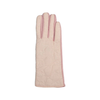 Blush Pink Kayellen Gloves - Adult Top It Off Apparel & Accessories - Winter - Adult - Gloves & Mittens