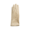 Camel Michele Gloves - Adult Top It Off Apparel & Accessories - Winter - Adult - Gloves & Mittens