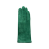 Emerald Green Michele Gloves - Adult Top It Off Apparel & Accessories - Winter - Adult - Gloves & Mittens