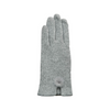 Gray Jennifer Gloves - Adult Top It Off Apparel & Accessories - Winter - Adult - Gloves & Mittens