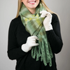 Kayellen Gloves - Adult Top It Off Apparel & Accessories - Winter - Adult - Gloves & Mittens