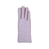 Lavender Kayellen Gloves - Adult Top It Off Apparel & Accessories - Winter - Adult - Gloves & Mittens