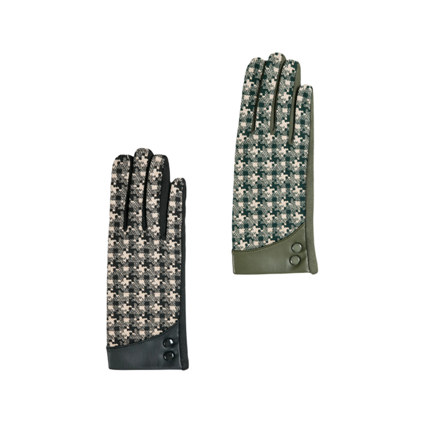 Leighton Gloves - Adult Top It Off Apparel & Accessories - Winter - Adult - Gloves & Mittens