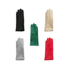 Michele Gloves - Adult Top It Off Apparel & Accessories - Winter - Adult - Gloves & Mittens
