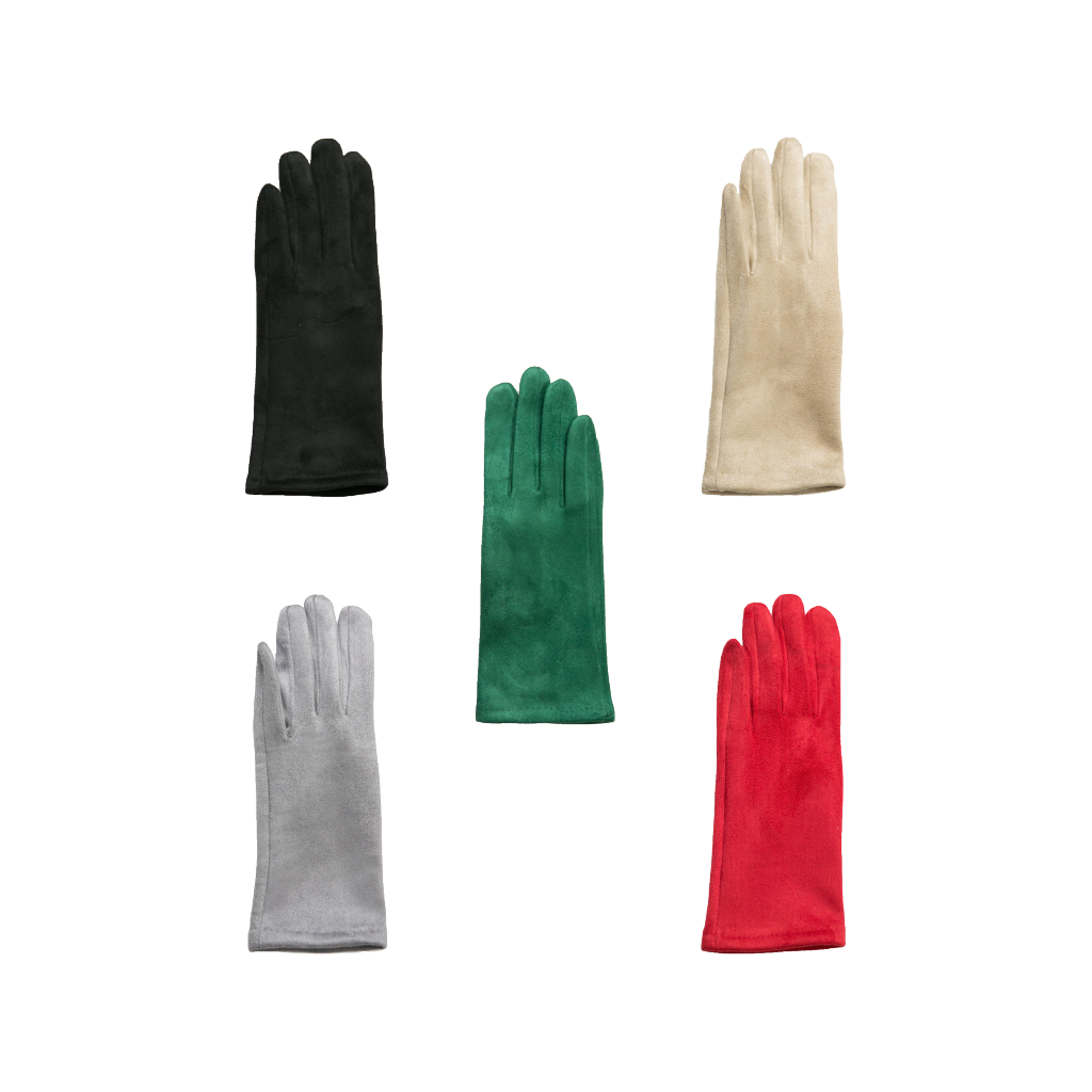 Michele Gloves - Adult Top It Off Apparel & Accessories - Winter - Adult - Gloves & Mittens