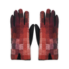 Orange Sherry Gloves - Womens Top It Off Apparel & Accessories - Winter - Adult - Gloves & Mittens