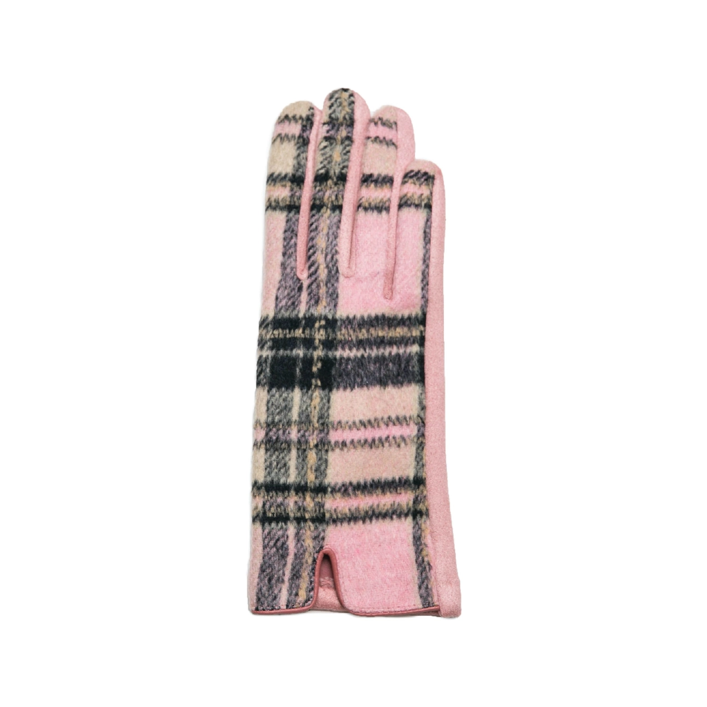 Pink Dawn Gloves - Adult Top It Off Apparel & Accessories - Winter - Adult - Gloves & Mittens