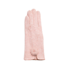 Pink Jennifer Gloves - Adult Top It Off Apparel & Accessories - Winter - Adult - Gloves & Mittens