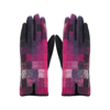 Pink Sherry Gloves - Womens Top It Off Apparel & Accessories - Winter - Adult - Gloves & Mittens