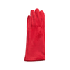Red Michele Gloves - Adult Top It Off Apparel & Accessories - Winter - Adult - Gloves & Mittens