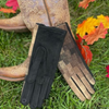 Sherry Gloves - Womens Top It Off Apparel & Accessories - Winter - Adult - Gloves & Mittens