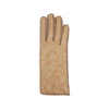 Tan Kayellen Gloves - Adult Top It Off Apparel & Accessories - Winter - Adult - Gloves & Mittens