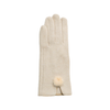 Taupe Jennifer Gloves - Adult Top It Off Apparel & Accessories - Winter - Adult - Gloves & Mittens