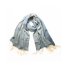 Blue Ophelia Scarf - Adult Top It Off Apparel & Accessories - Winter - Adult - Scarves & Wraps