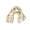 Cream Lynn Scarf - Adult Top It Off Apparel & Accessories - Winter - Adult - Scarves & Wraps