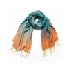 Orange Ophelia Scarf - Adult Top It Off Apparel & Accessories - Winter - Adult - Scarves & Wraps