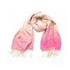 Pink Ophelia Scarf - Adult Top It Off Apparel & Accessories - Winter - Adult - Scarves & Wraps