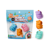 Sticky Bubble Blobbies Capybara Top Trenz Toys & Games - Fidget Toys