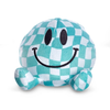 Aqua Check Happy Face Magic Fortune Friends Top Trenz Toys & Games - Stuffed Animals & Plush Toys