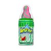 WATERMELON Baby Bottle Pop Lollipops with Dipping Powder Candy Topps Candy, Chocolate & Gum